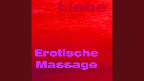Erotische Massage Sex Dating Aerzen